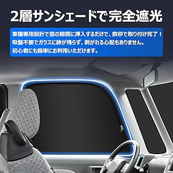 専用！MODEREサンスクリーン2本 MT-09/SP 24～ ニュージェネレーションスポーツスクリーン